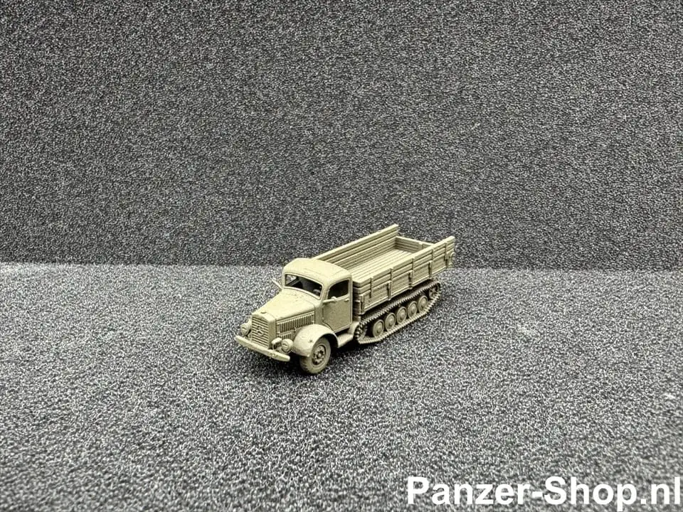 Panzer-Shop 48860413362395