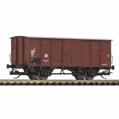Kleine afbeelding van Piko 47776