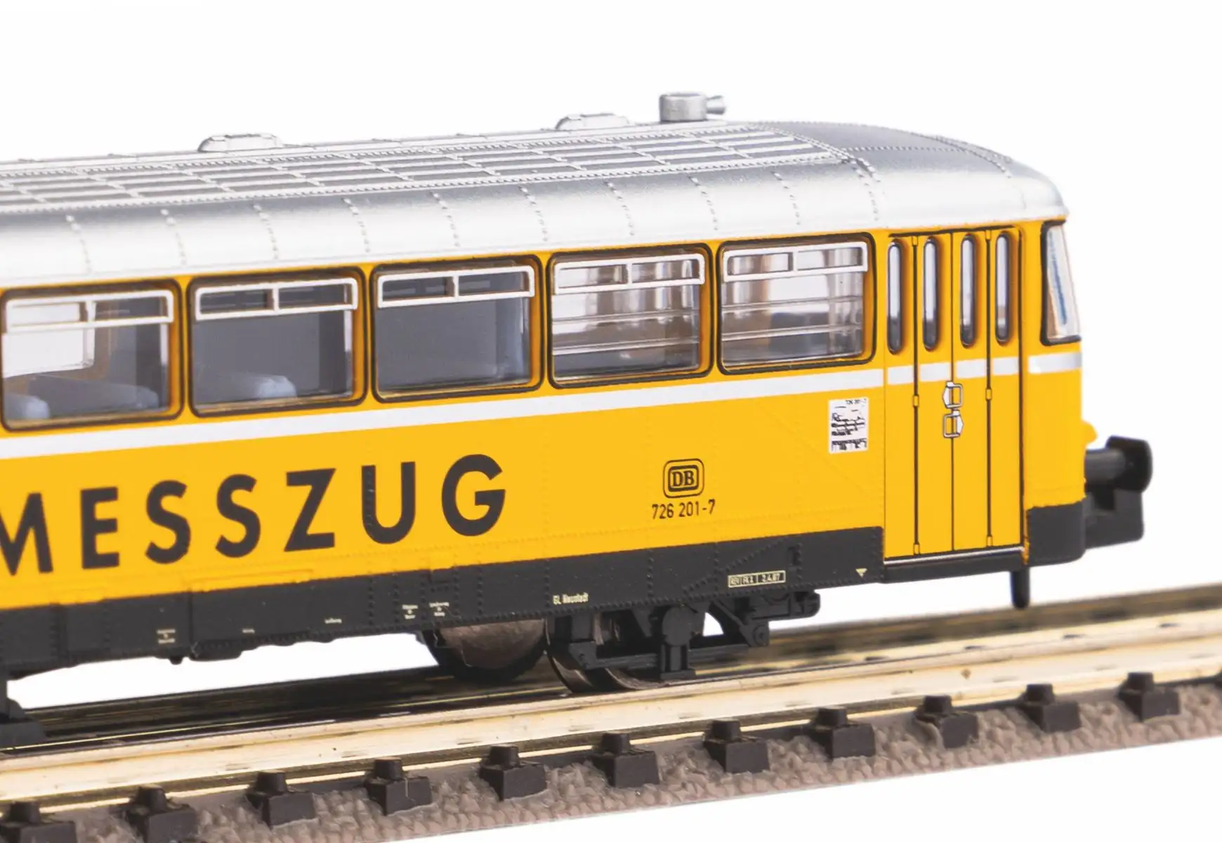 Kleine afbeelding van Piko 40254
