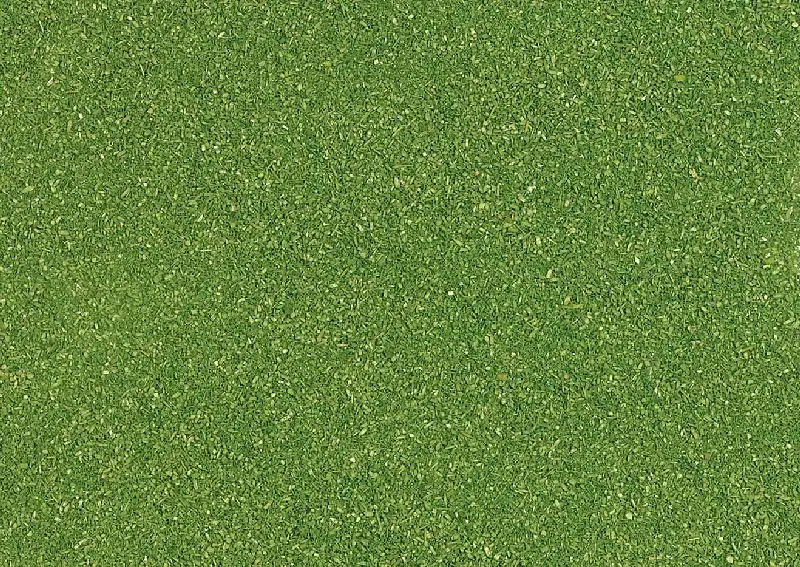 Kleine afbeelding van Busch 7042