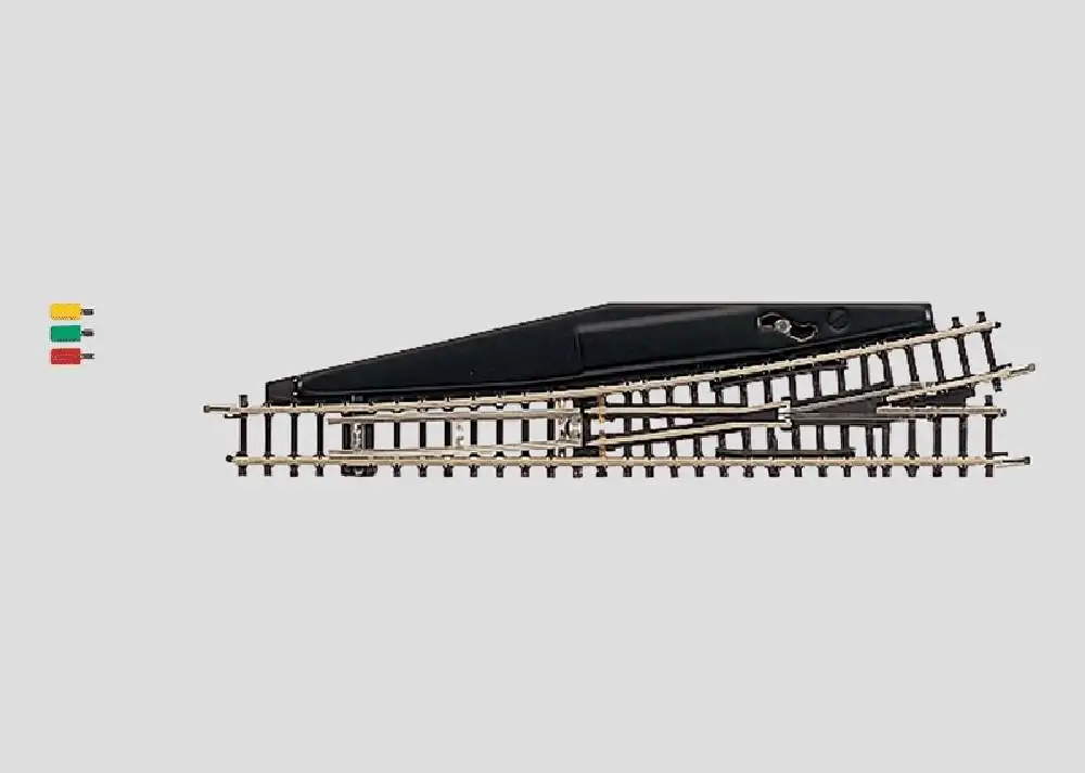 Kleine afbeelding van Märklin 8562