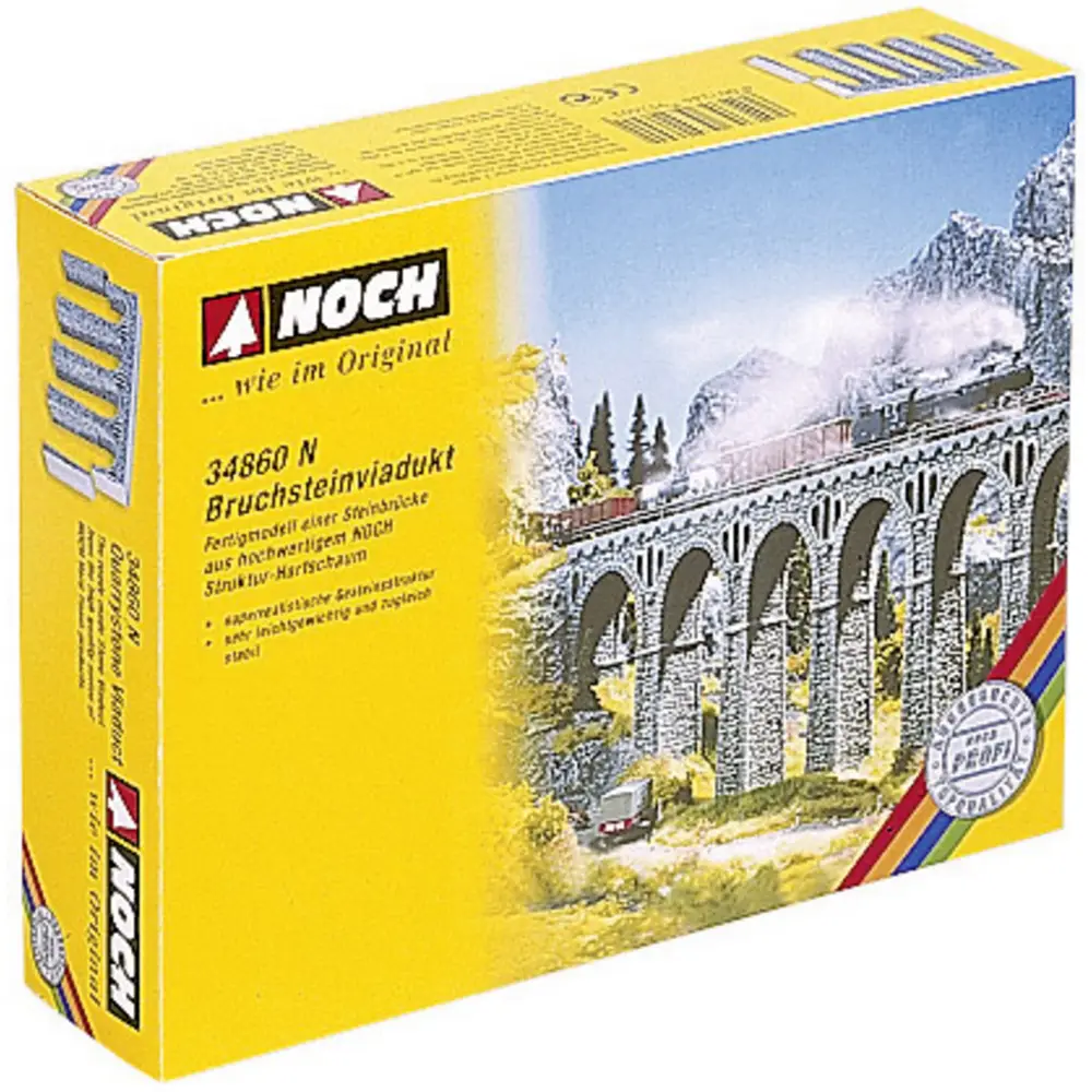 Kleine afbeelding van Noch 34860