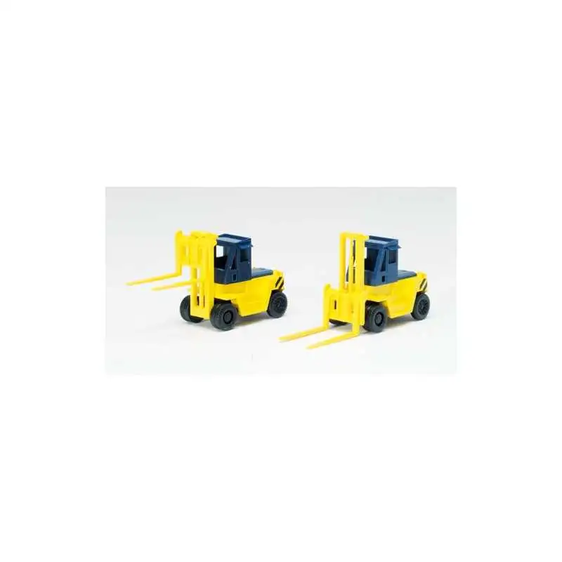 Tomytec 975176