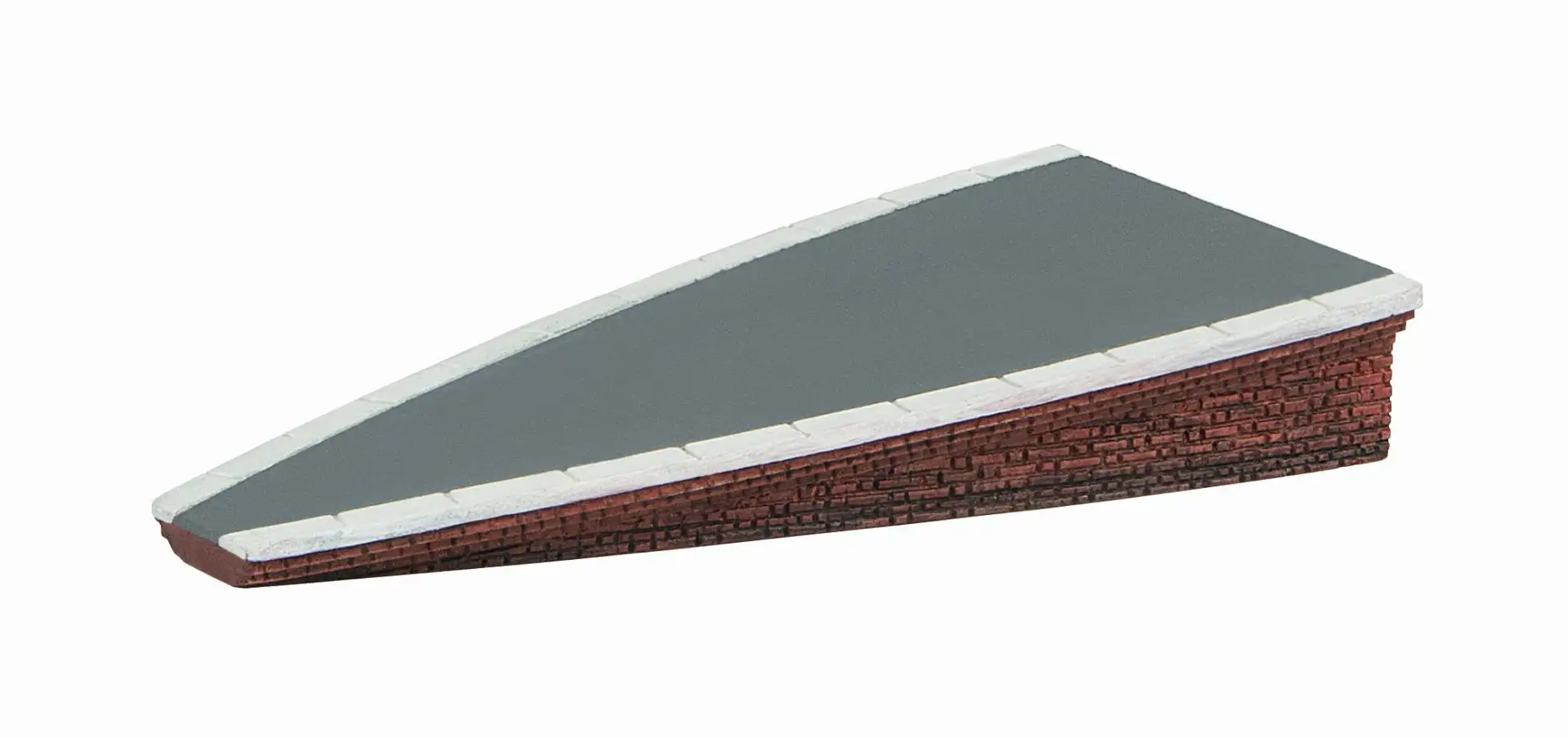 Kleine afbeelding van Hornby TT9009