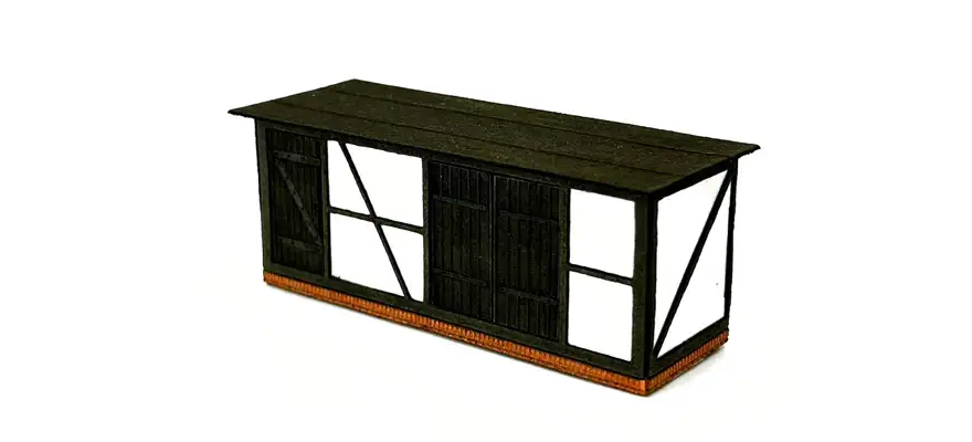 MBR AS-0316