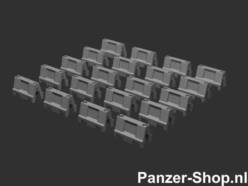 Panzer-Shop 48860401795291