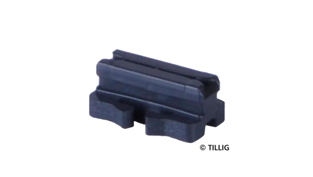 Kleine afbeelding van Tillig 83952