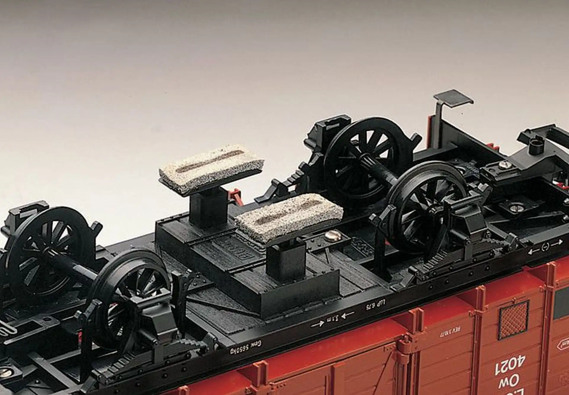Kleine afbeelding van LGB 50050