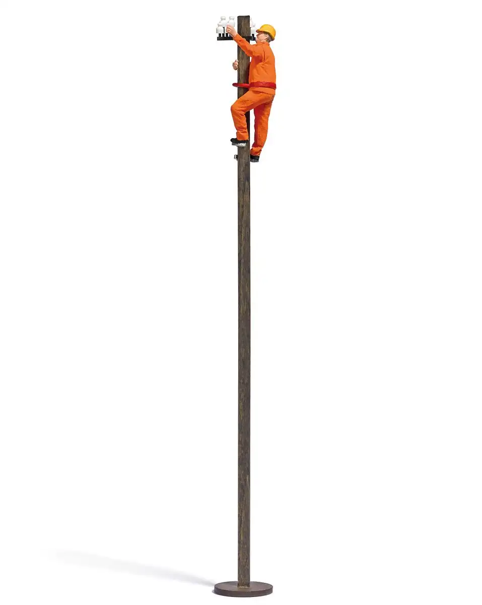 Kleine afbeelding van Busch 10705