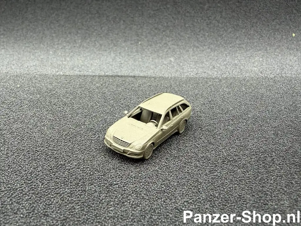 Panzer-Shop 48860415918299