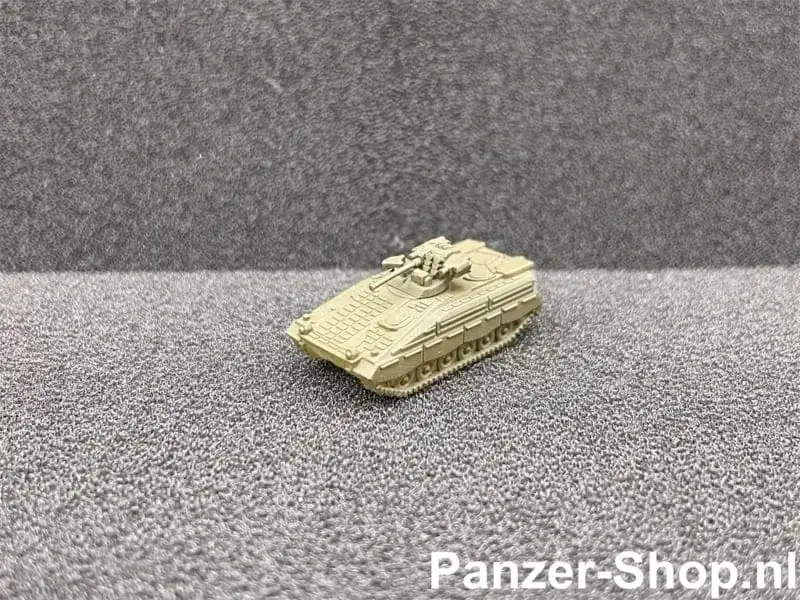 Panzer-Shop 48860403138779