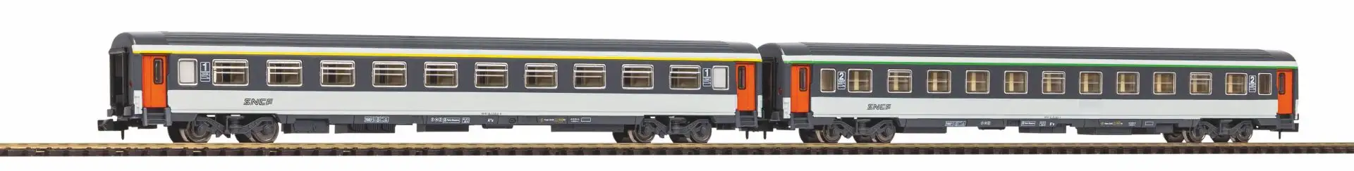 Kleine afbeelding van Piko 94505
