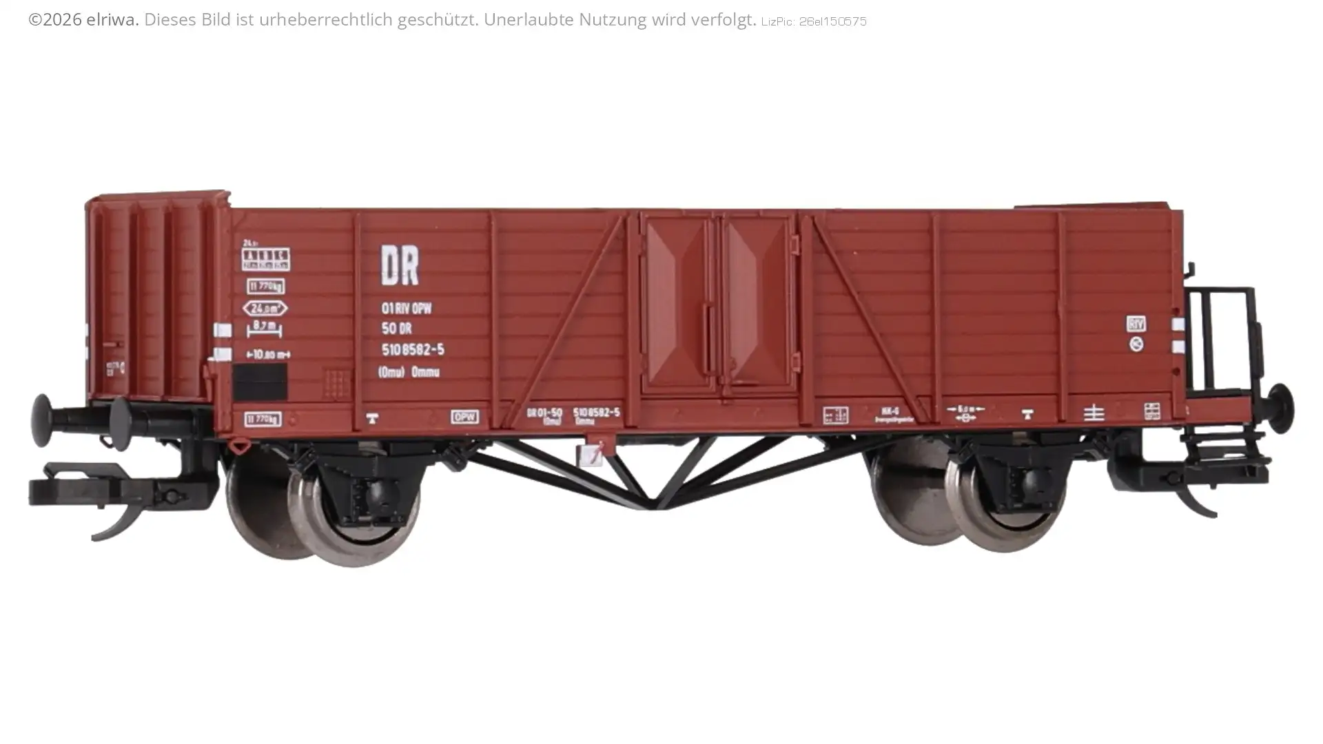 Kleine afbeelding van Hädl 25110-3