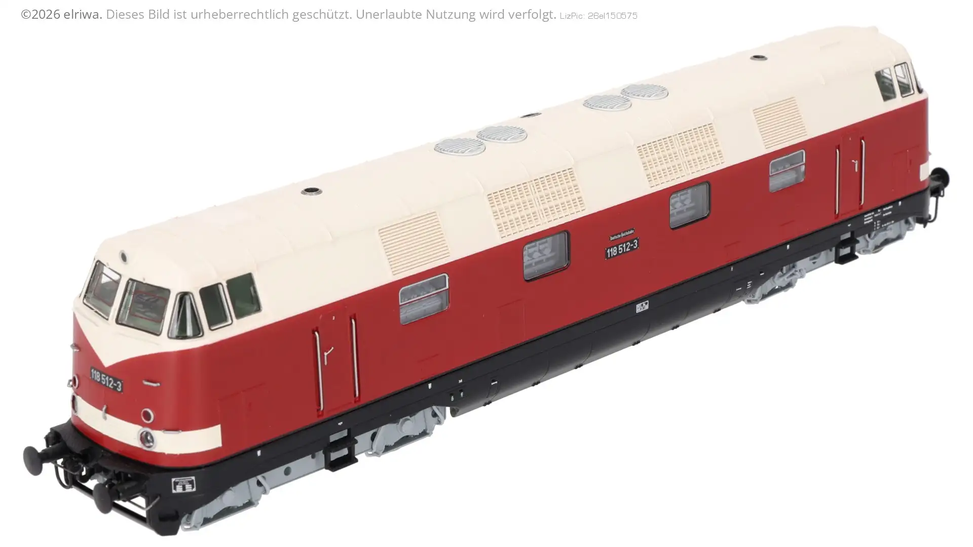 Kleine afbeelding van Roco 73896