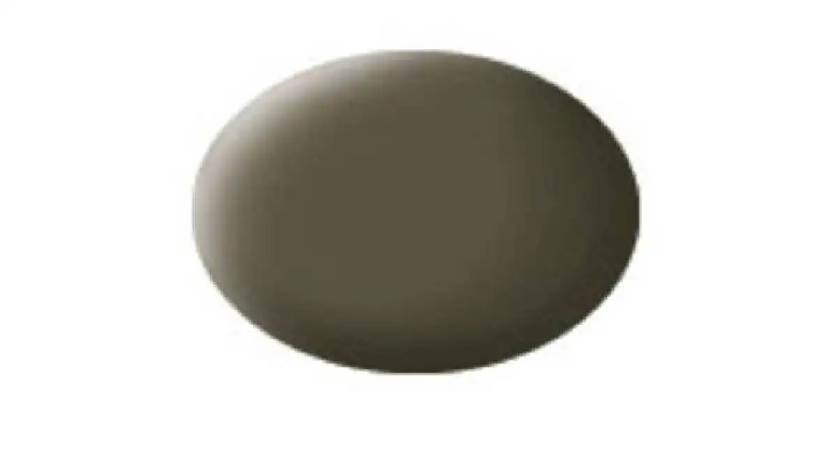 Kleine afbeelding van Revell 36146