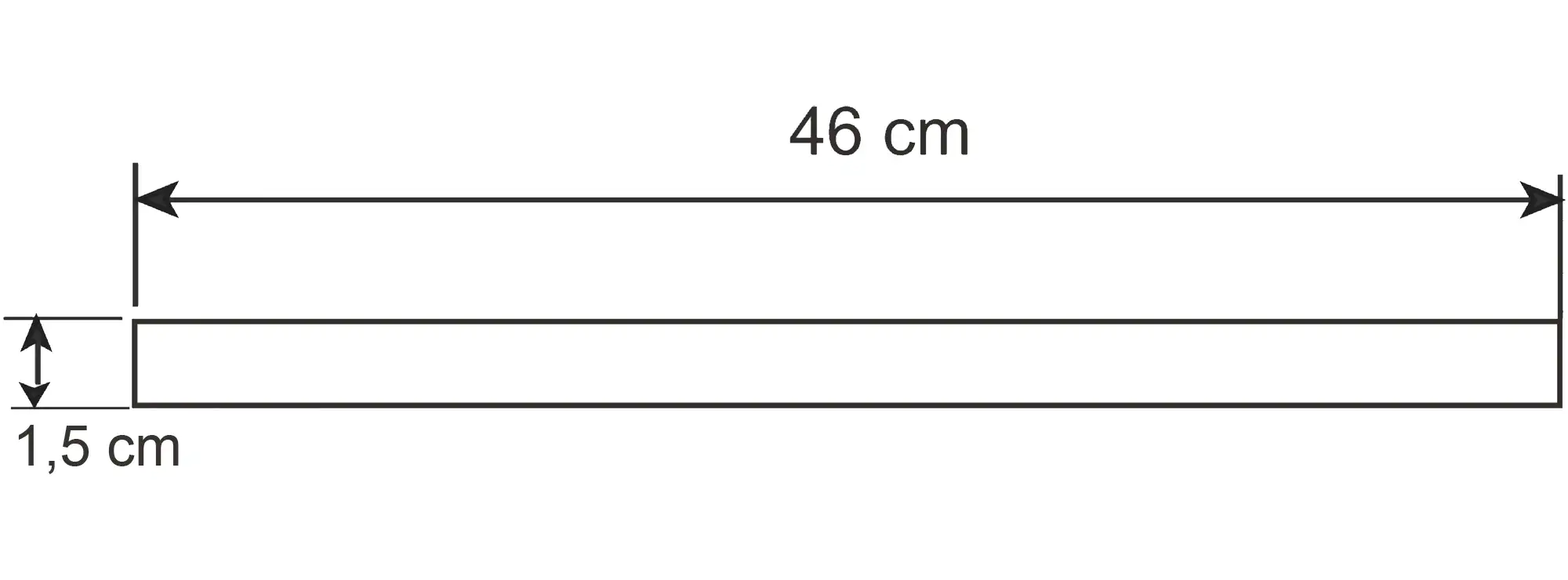 Kleine afbeelding van Vollmer 47503