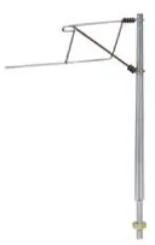 Kleine afbeelding van Sommerfeldt 432