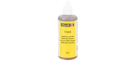 Faller 171674
