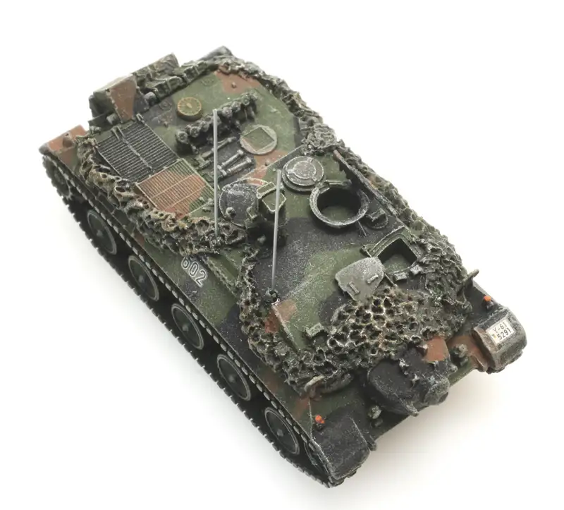 Artitec 6160027