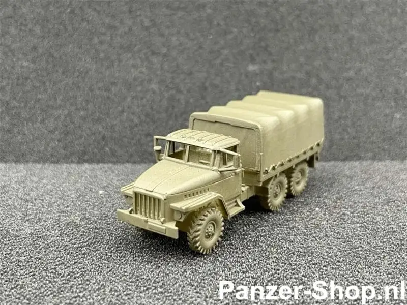 Panzer-Shop 48860393242843