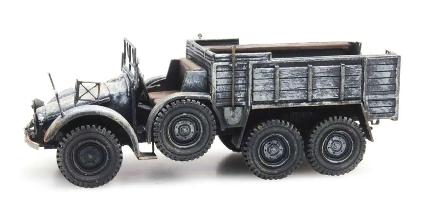 Kleine afbeelding van Artitec 387.398