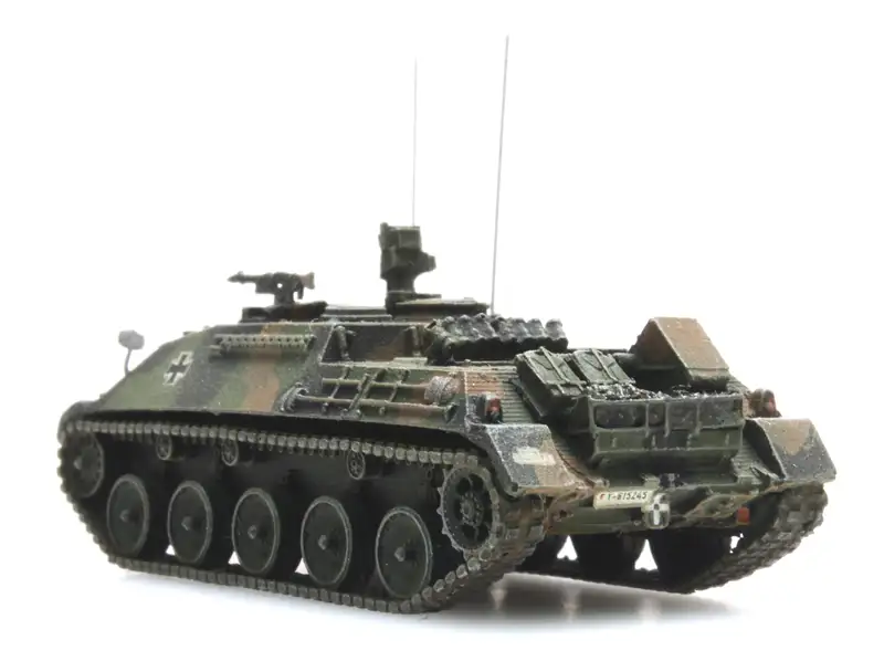 Kleine afbeelding van Artitec 6160025