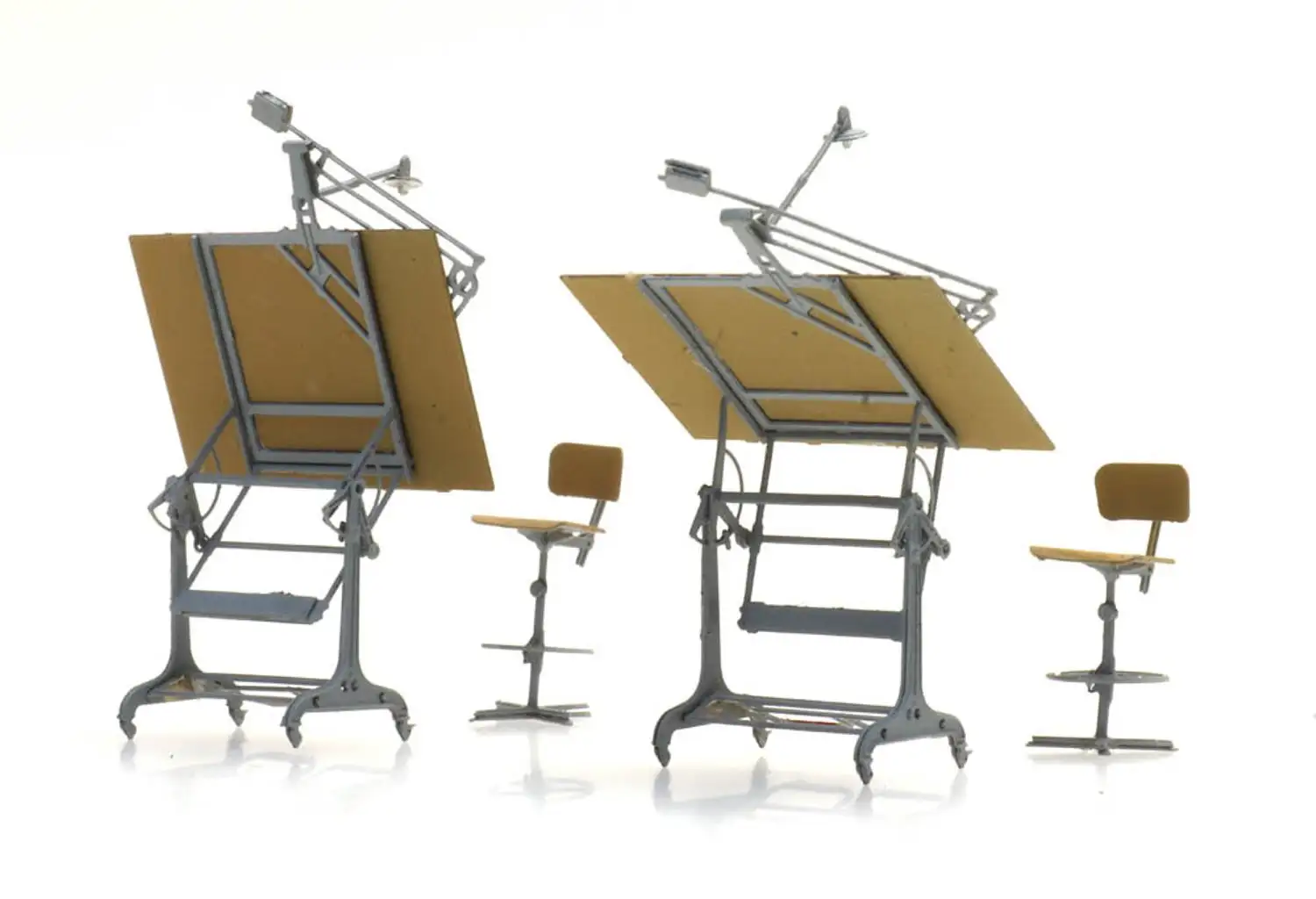 Kleine afbeelding van Artitec 387.474