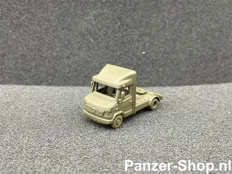 Panzer-Shop 48860431810779