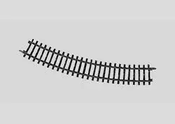 Kleine afbeelding van Märklin 2221