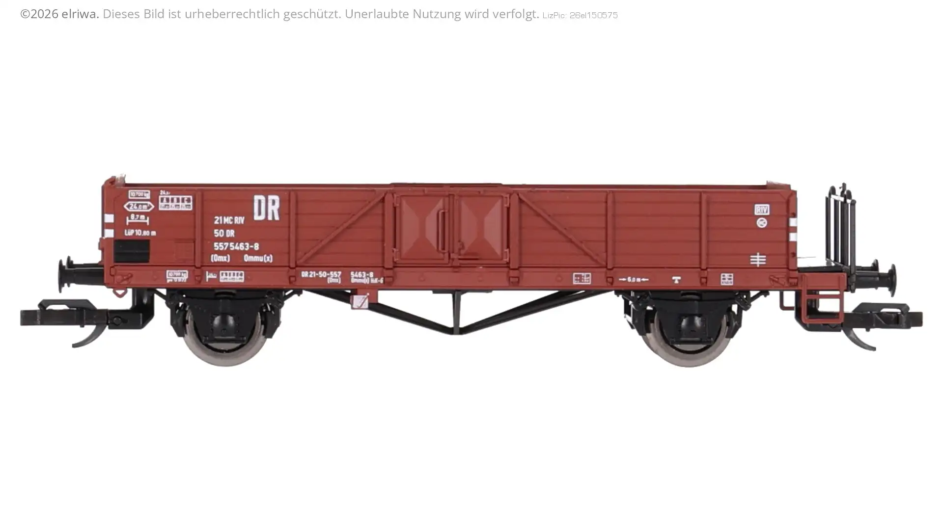 Kleine afbeelding van Hädl 25110-6