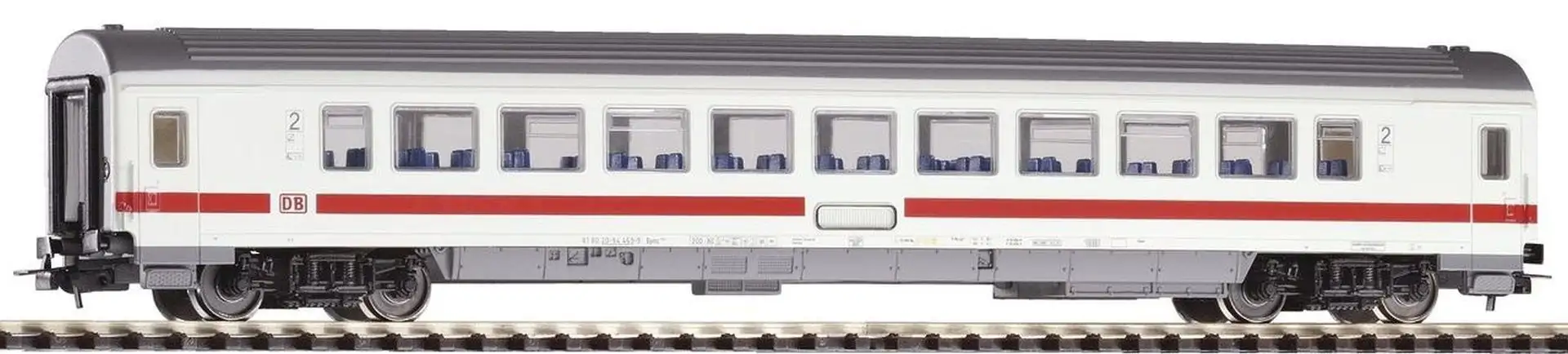 Kleine afbeelding van Piko 57605