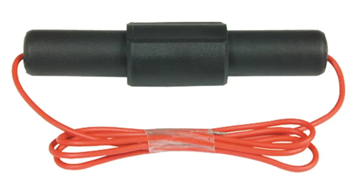 Kleine afbeelding van Viessmann 4188