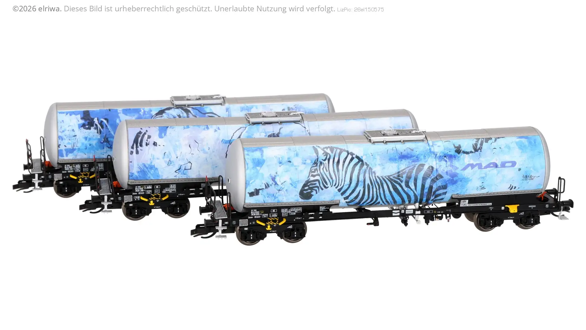 Kleine afbeelding van Sudexpress T783902