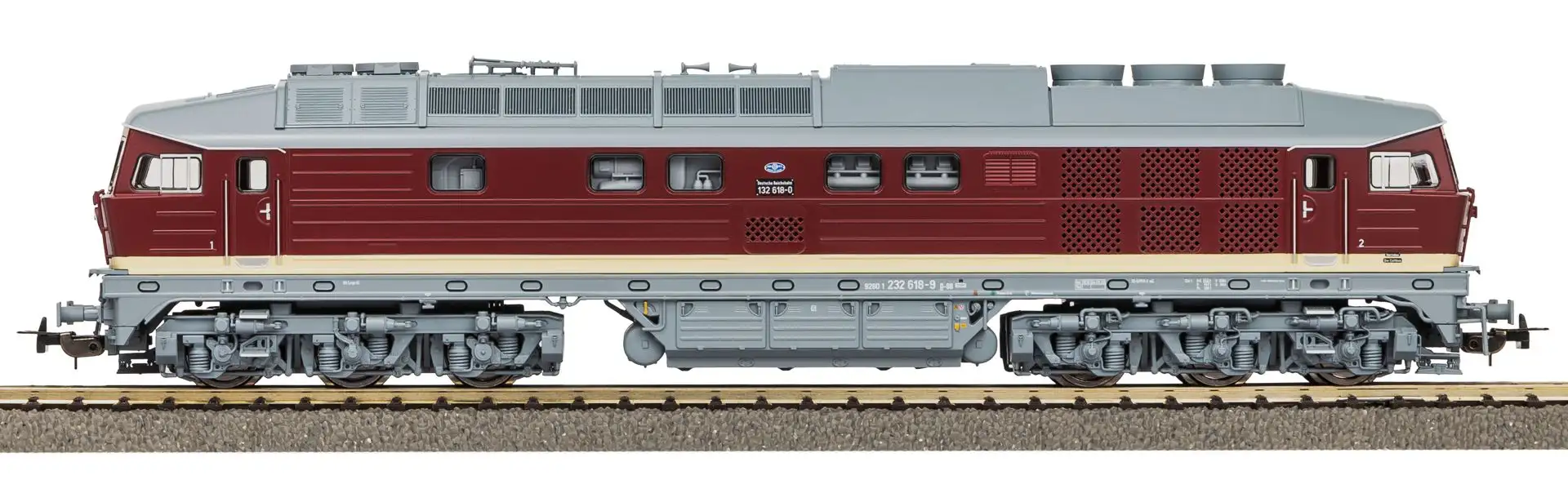 Kleine afbeelding van Piko 52946