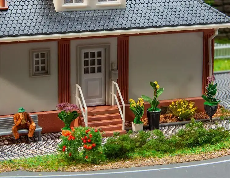 Kleine afbeelding van Faller 181284