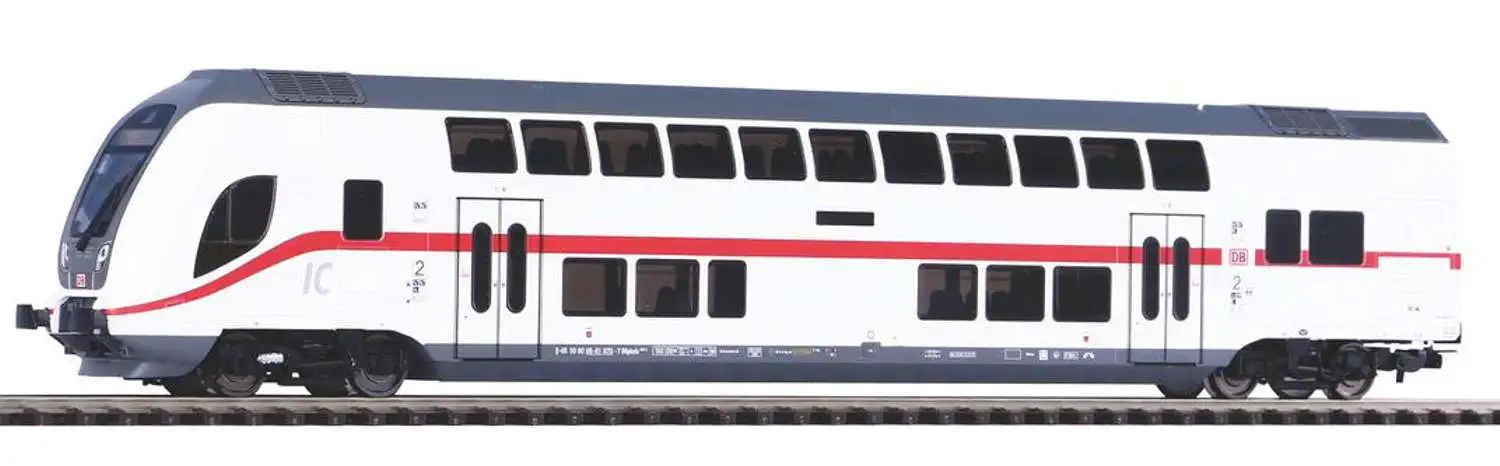 Kleine afbeelding van Piko 58800