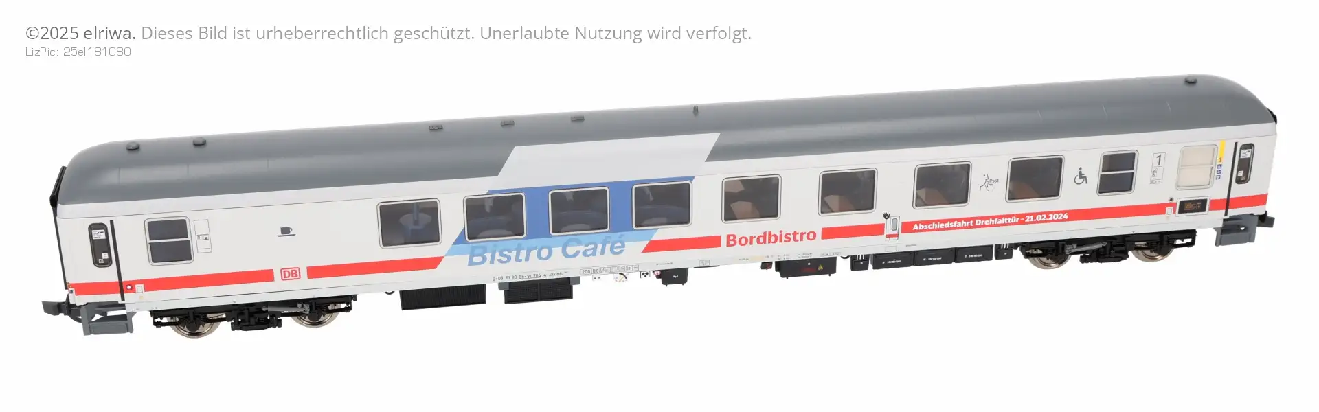 Kleine afbeelding van Roco 6200174