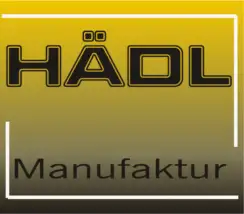 Hädl 710008-01