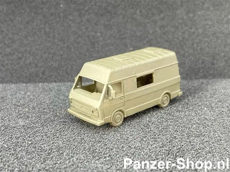 Panzer-Shop 48860410020059
