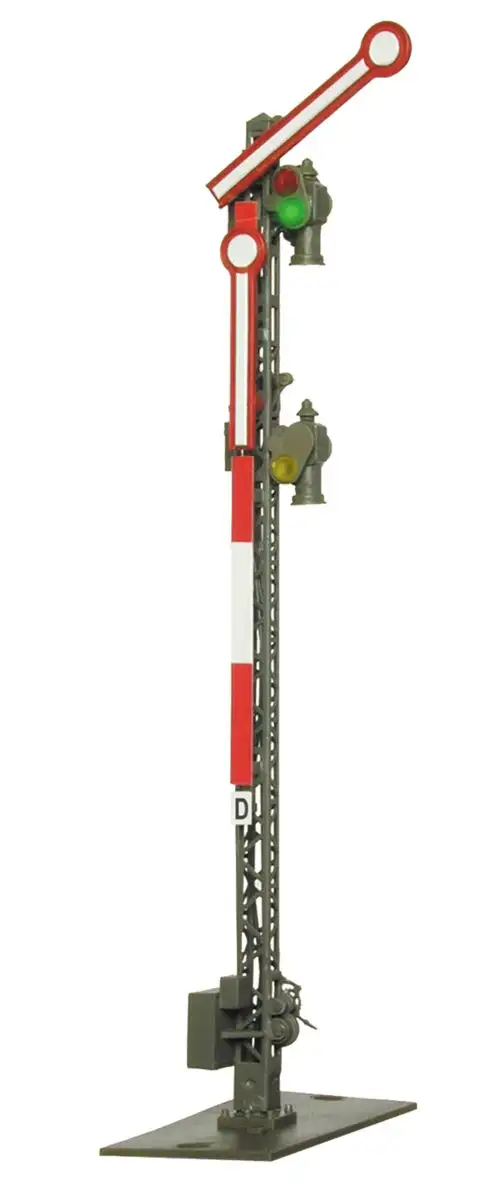 Kleine afbeelding van Viessmann 4503