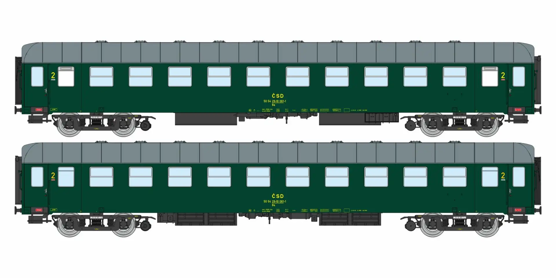 Kleine afbeelding van Igra 97110064