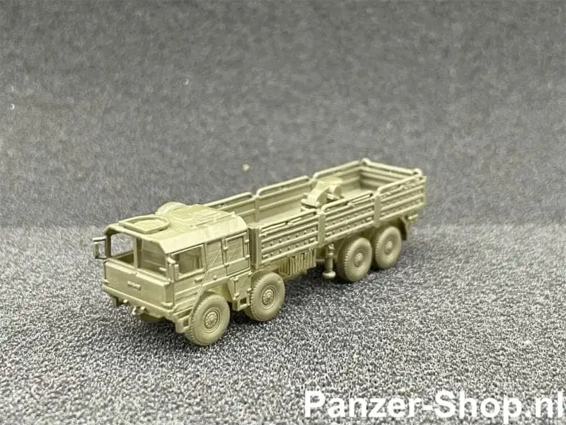Panzer-Shop 48860398321883
