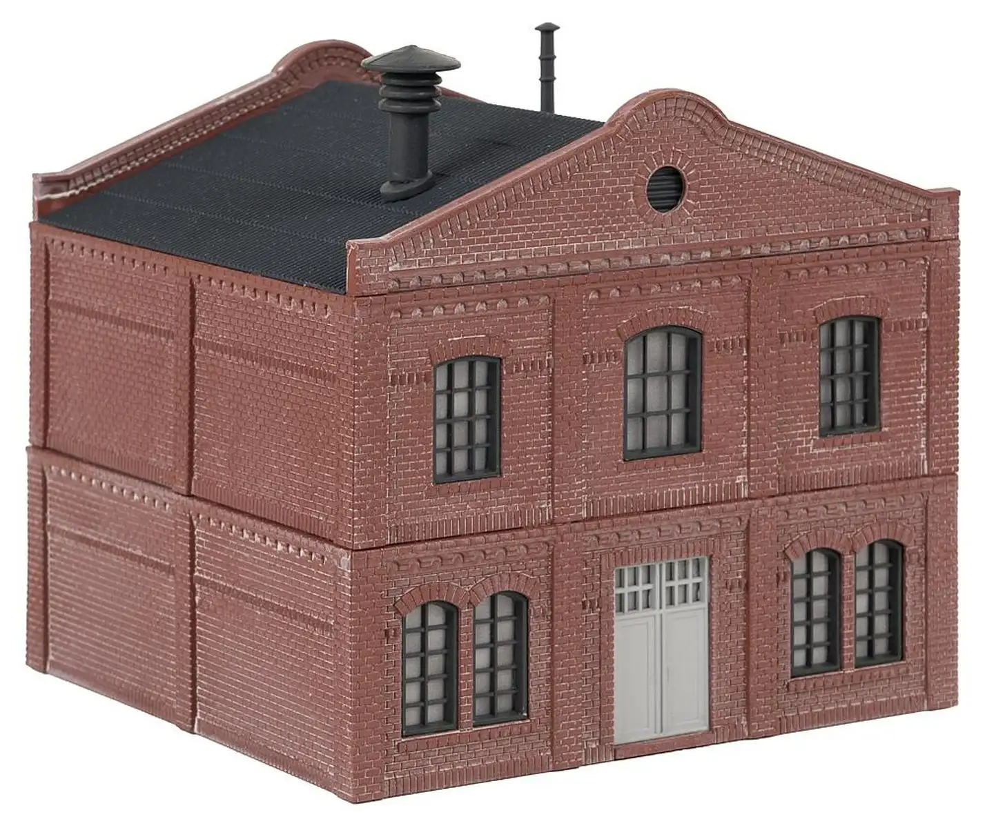 Kleine afbeelding van Faller 222226