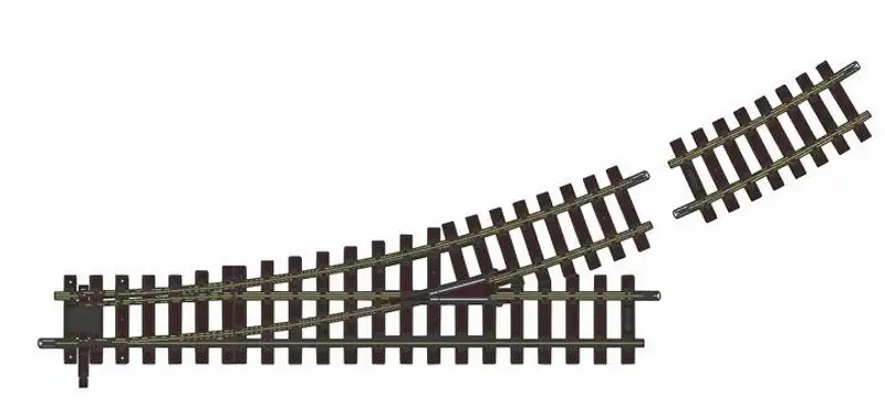 Kleine afbeelding van Piko 35226