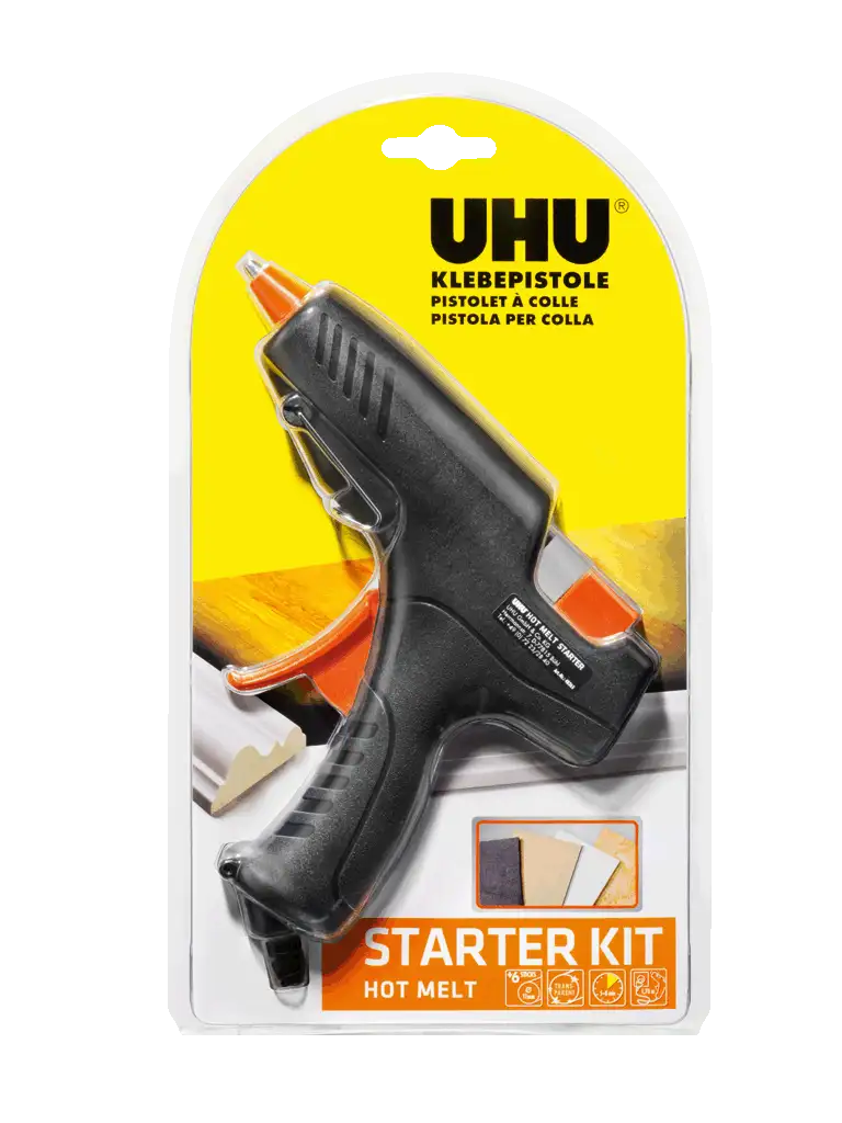 Kleine afbeelding van UHU 048365