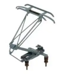 Kleine afbeelding van Sommerfeldt 744