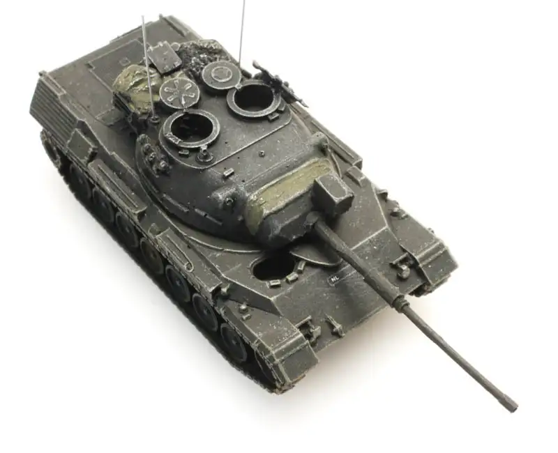 Kleine afbeelding van Artitec 6160038