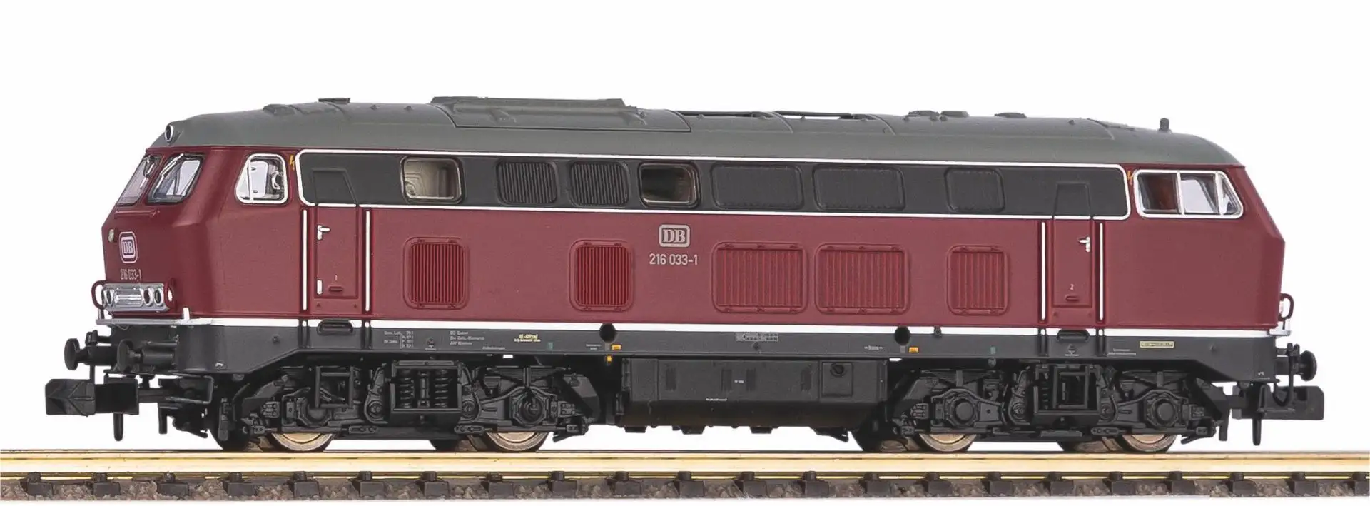 Kleine afbeelding van Piko 40528