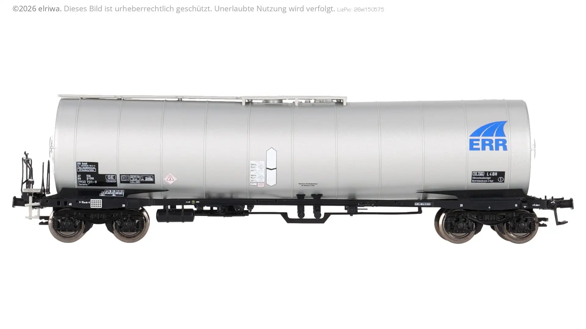 Kleine afbeelding van Igra 96200087