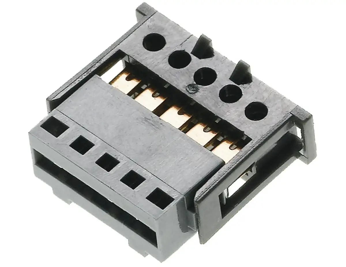Kleine afbeelding van Roco 10605